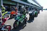 Slovakia-Ring;event-digital-images;motorbikes;no-limits;peter-wileman-photography;trackday;trackday-digital-images